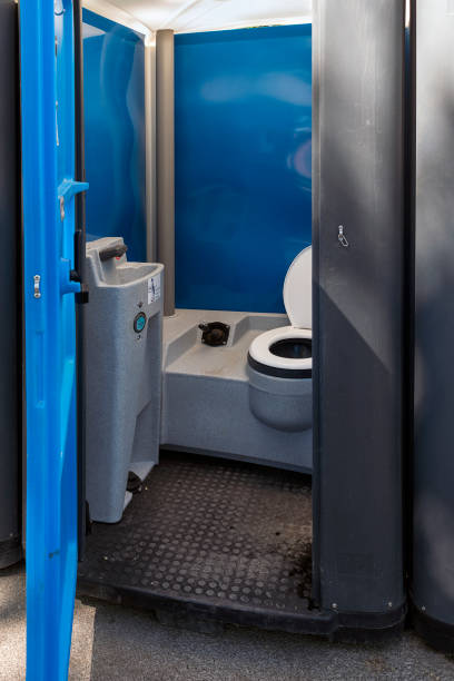 Best Event porta potty rental  in Belford, NJ