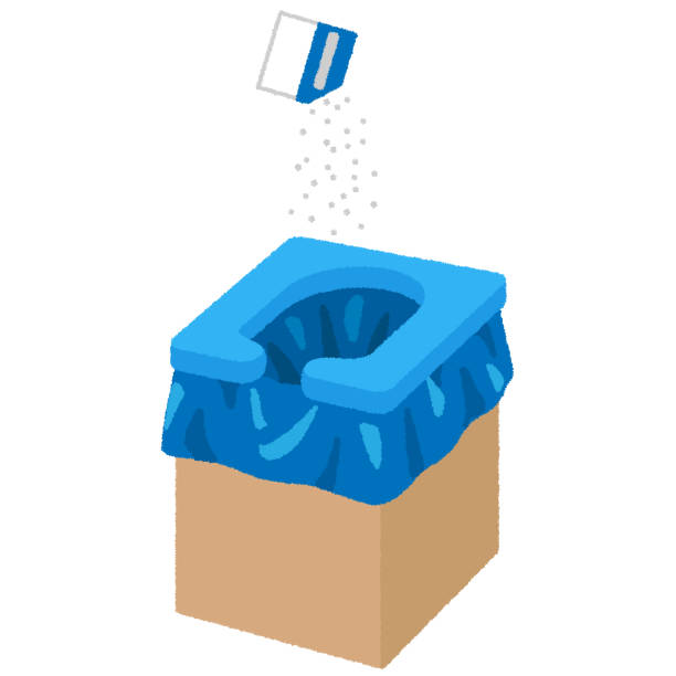 Best Event porta potty rental  in Belford, NJ